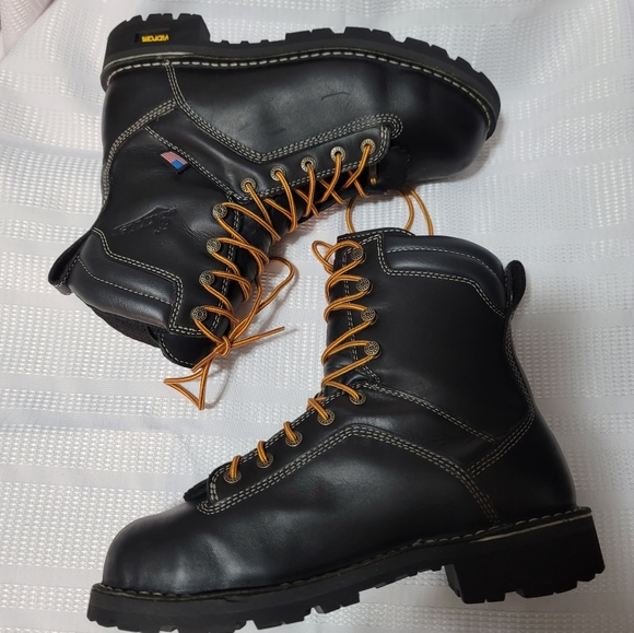 Danner Quarry. - Picture 5 of 5